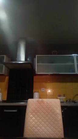 bicoponcam4  15-12-2020